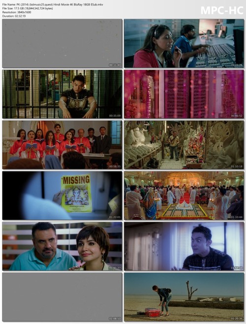 PK-2014-bdmusic25.quest-Hindi-Movie-4K-BluRay-18GB-ESub.mkv_thumbs.jpg