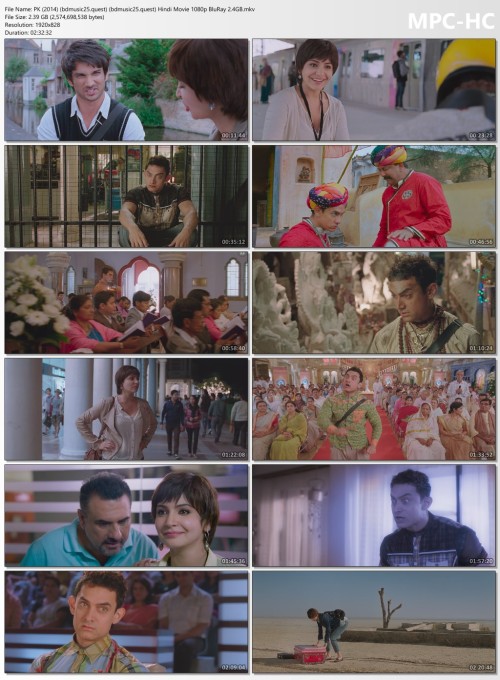 PK-2014-bdmusic25.quest-bdmusic25.quest-Hindi-Movie-1080p-BluRay-2.4GB.mkv_thumbs.jpg