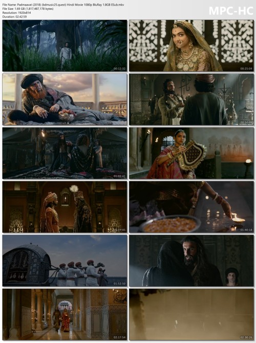 Padmaavat-2018-bdmusic25.quest-Hindi-Movie-1080p-BluRay-1.8GB-ESub.mkv_thumbs.jpg