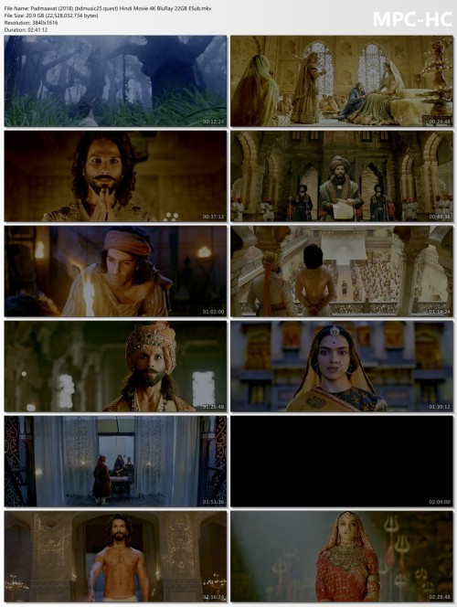 Padmaavat-2018-bdmusic25.quest-Hindi-Movie-4K-BluRay-22GB-ESub.mkv_thumbs.jpg