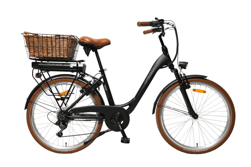 Stealth-Electric-Bikes-Australia.png