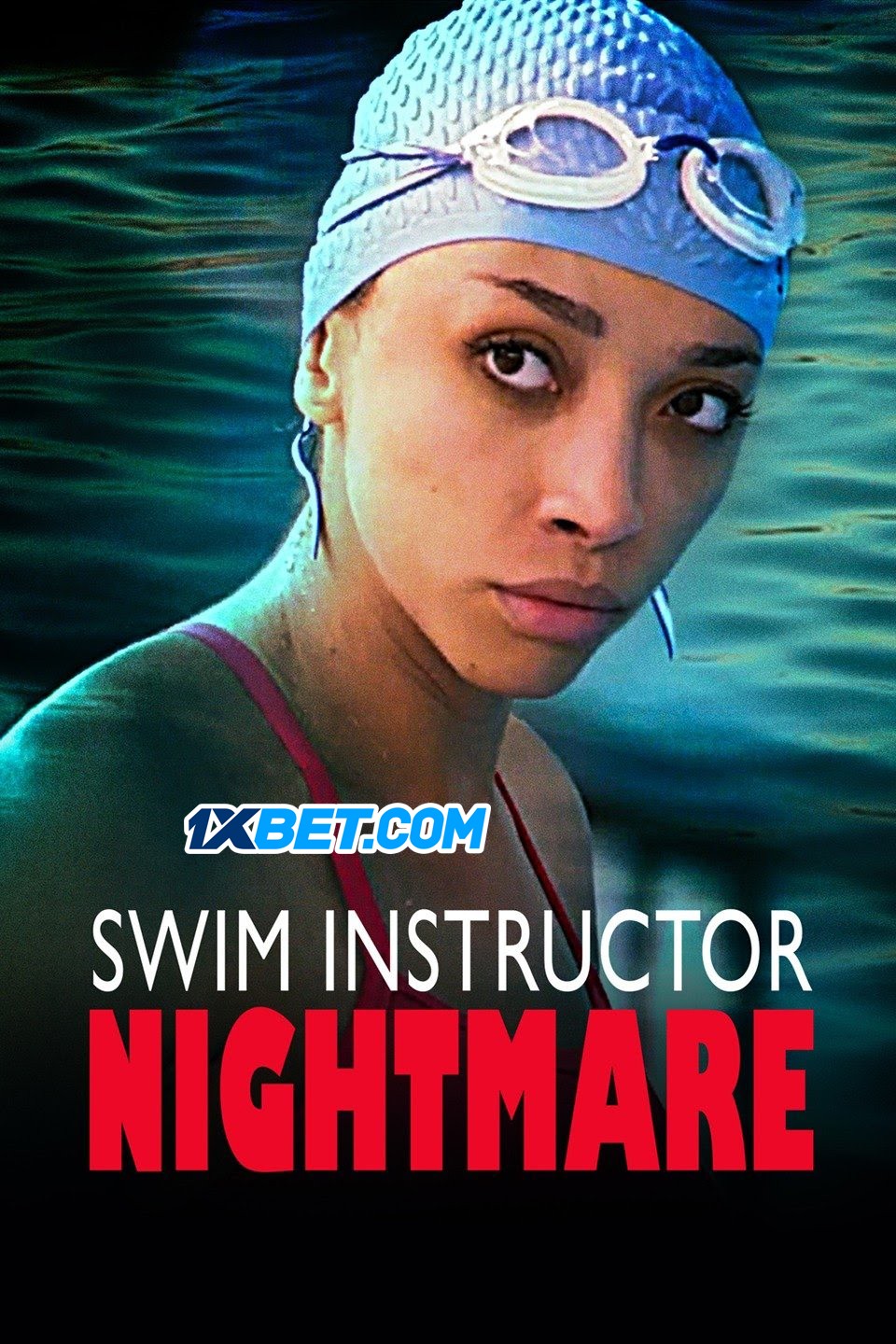 Swim Instructor Nightmare (2022) Bengali Dubbed (VO) [1XBET] 720p WEBRip 900MB Download