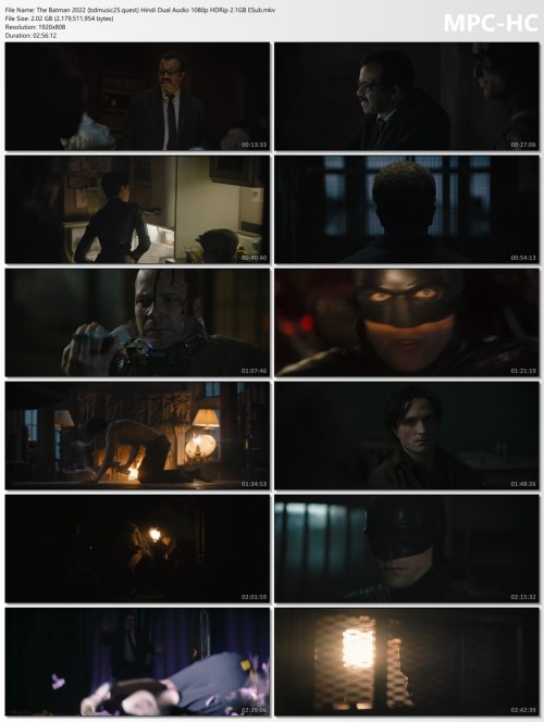 The-Batman-2022-bdmusic25.quest-Hindi-Dual-Audio-1080p-HDRip-2.1GB-ESub.mkv_thumbs.jpg