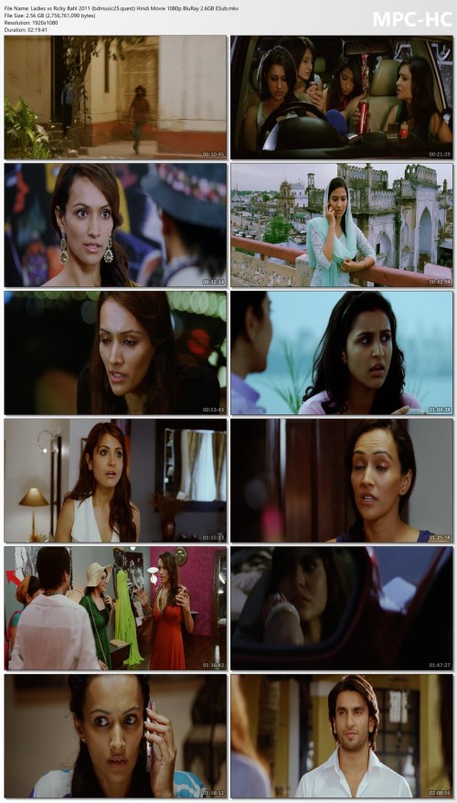 Ladies-vs-Ricky-Bahl-2011-bdmusic25.quest-Hindi-Movie-1080p-BluRay-2.6GB-ESub.mkv_thumbs.jpg