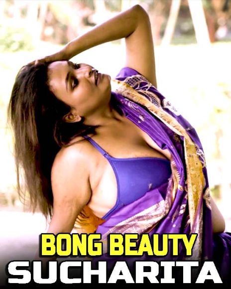 Bong Beauty Sucharita 2022 Fashion Video – 720p – 480p HDRip x264 Download & Watch Online