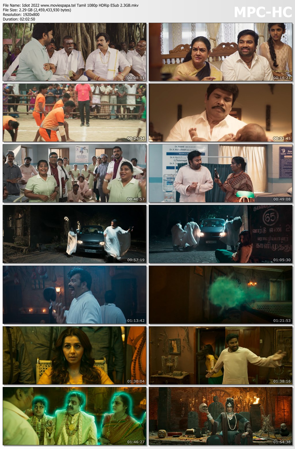 idiot-2022-tamil-1080p-hdrip-esub-2-4gb-download-moviespapa