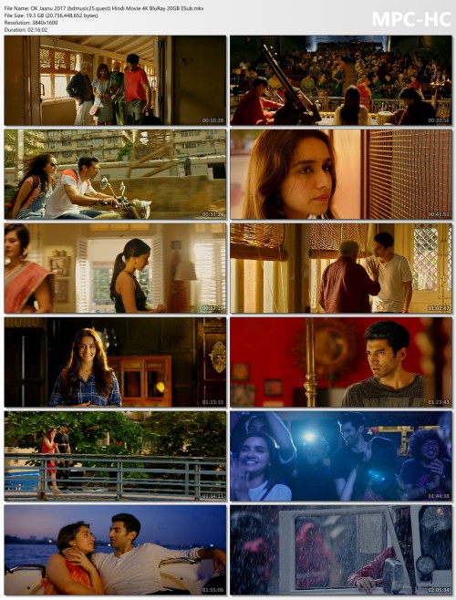 OK-Jaanu-2017-bdmusic25.quest-Hindi-Movie-4K-BluRay-20GB-ESub.mkv_thumbs.jpg