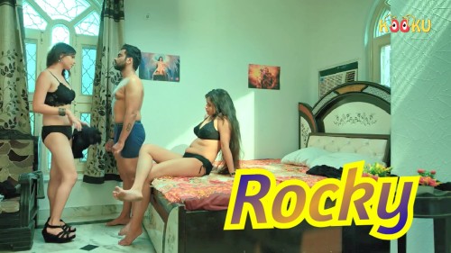 Rocky-2021-Hindi-Kooku-Original.jpg