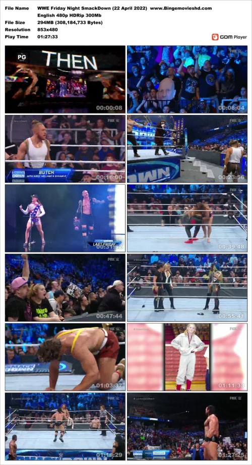 WWE-Friday-Night-SmackDown-22-April-2022-www.Bingemovieshd.com-English-480p-HDRip-300Mb_Snapshot.jpg