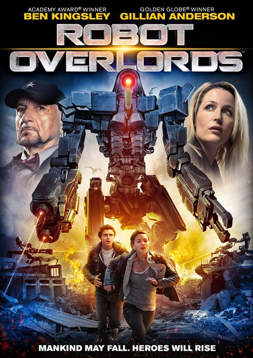 Robot Overlords (2014) Dual Audio Hindi ORG 480p Bluray x264 AAC 300MB ESub