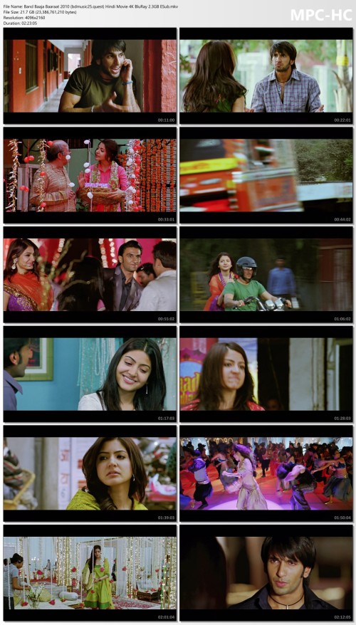 Band-Baaja-Baaraat-2010-bdmusic25.quest-Hindi-Movie-4K-BluRay-2.3GB-ESub.mkv_thumbs.jpg