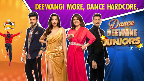 Dance-Deewane-Juniors-S01-23rd-April-2022-Hindi-720p-HDRip-550MB-Downloade50e9ac1385328c3.png