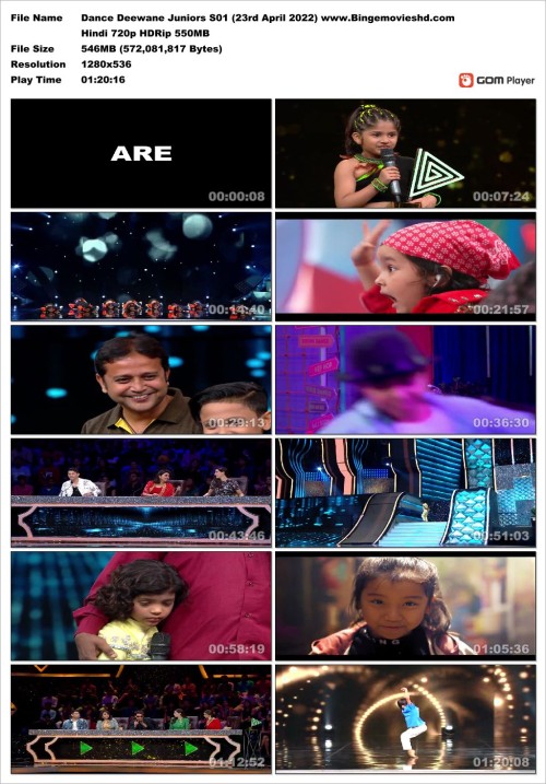 Dance-Deewane-Juniors-S01-23rd-April-2022-www.Bingemovieshd.com-Hindi-720p-HDRip-550MB_Snapshot.jpg