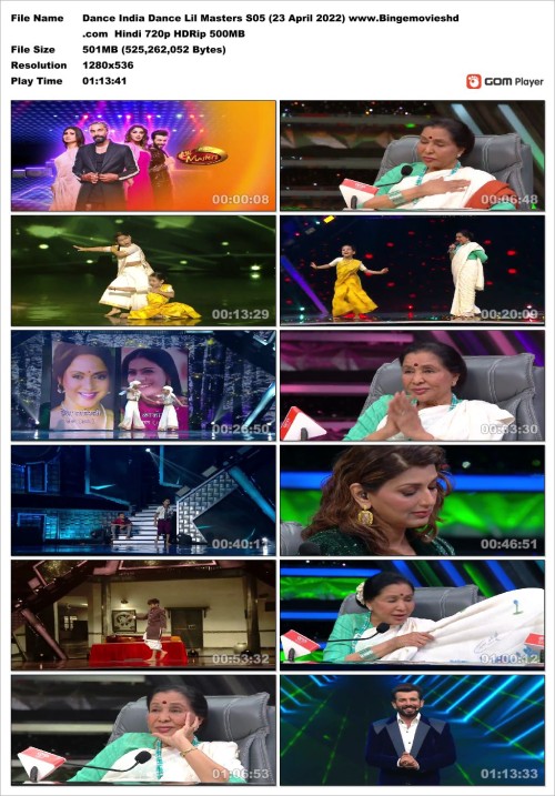 Dance-India-Dance-Lil-Masters-S05-23-April-2022-www.Bingemovieshd.com-Hindi-720p-HDRip-500MB_Snapshot.jpg