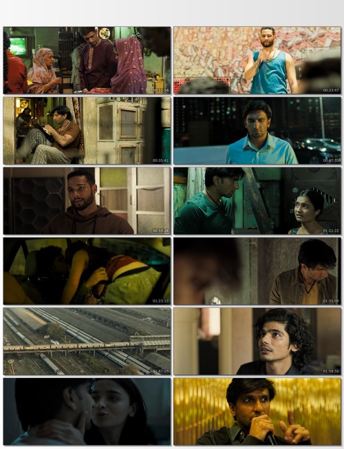 Gully-Boy-2019-bdmusic25.quest-Hindi-Movie-4K-BluRay-2.6GB-ESub.mkv_thumbs.jpg