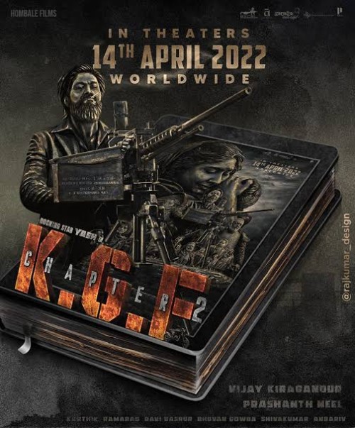 KGF-Chapter-2-2022-Hindi-Dubbed-720p-v3-HQ-Real-PreDVDRip-1.3GB-Download.jpg