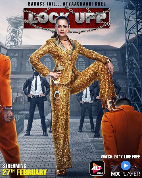 Lock-Upp-2022-S01E57-Hindi-720p-HDRip-600MB-Download.jpg