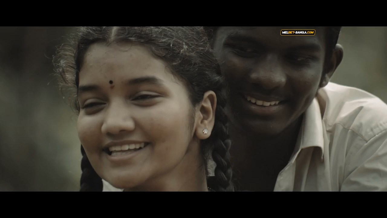 Maa-Oori-Polimera-2021-Bengali-Dubbed-Full-Movie.mp4_snapshot_01.31.15.083.jpg