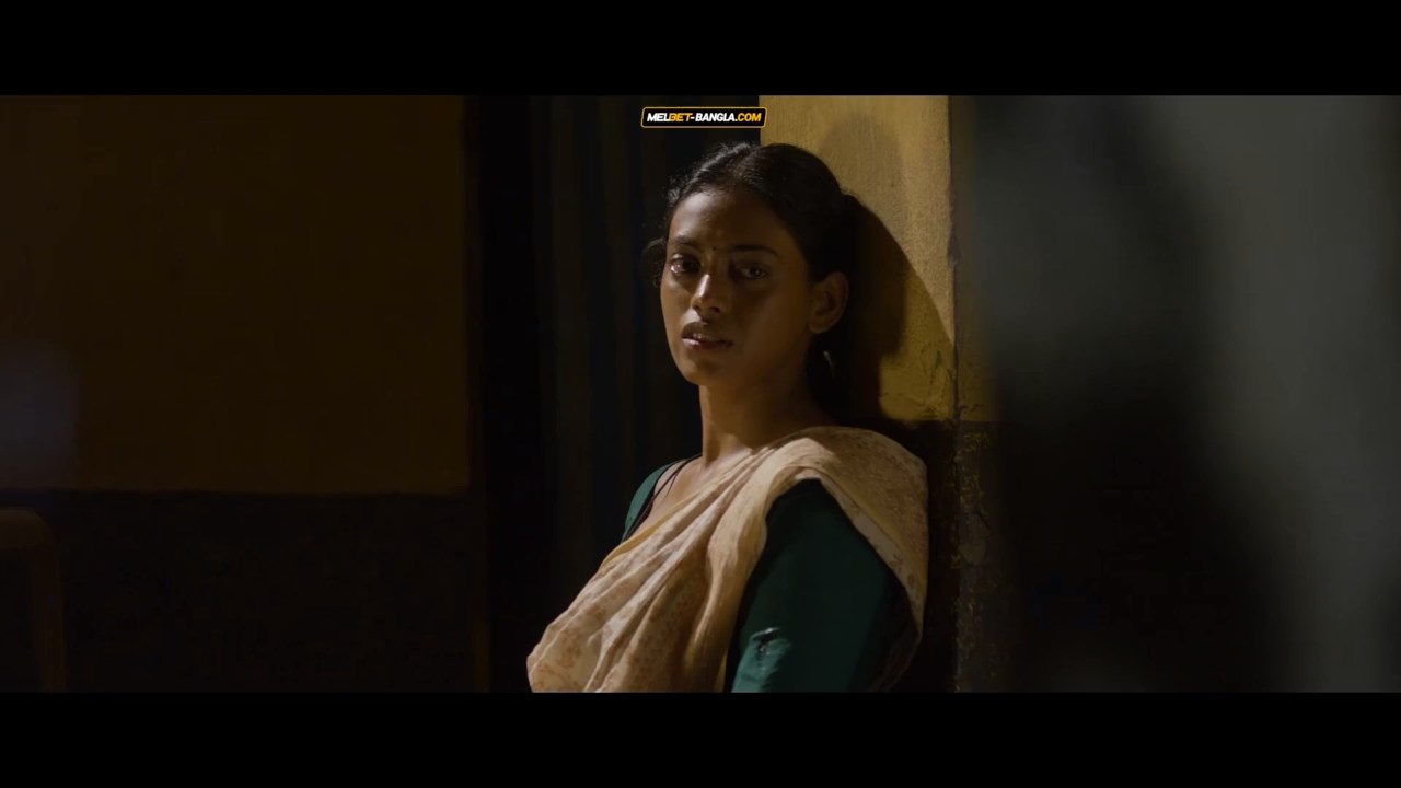Maa-Oori-Polimera-2021-Bengali-Dubbed-Full-Movie.mp4_snapshot_01.34.08.083.jpg