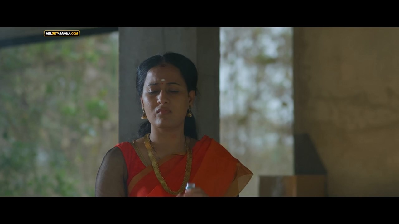 Maa-Oori-Polimera-2021-Bengali-Dubbed-Full-Movie.mp4_snapshot_01.37.53.250.jpg