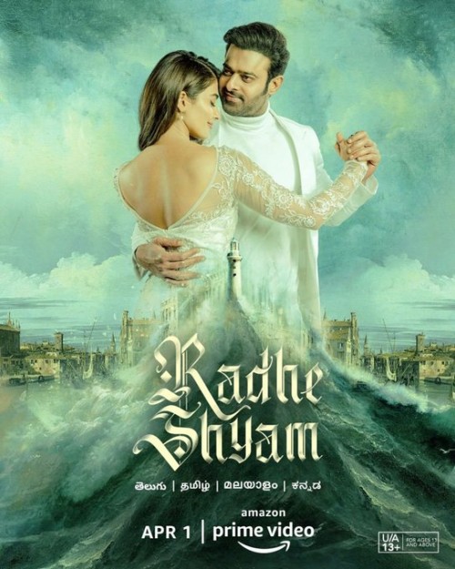 Radhe-Shyam-2022-ORG-Hindi-Dubbed-1080p-AMZN-HDRip-ESub-Download.jpg