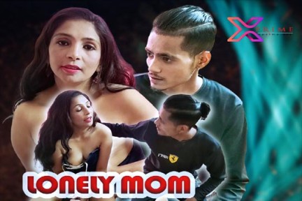 Lonely Mom 2022 Hindi UNCUT Short Film Xprime Originals