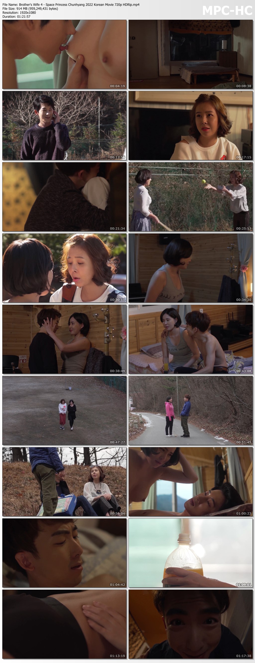 Brothers-Wife-4---Space-Princess-Chunhyang-2022-Korean-Movie-720p-HDRip.mp4_thumbs.jpg