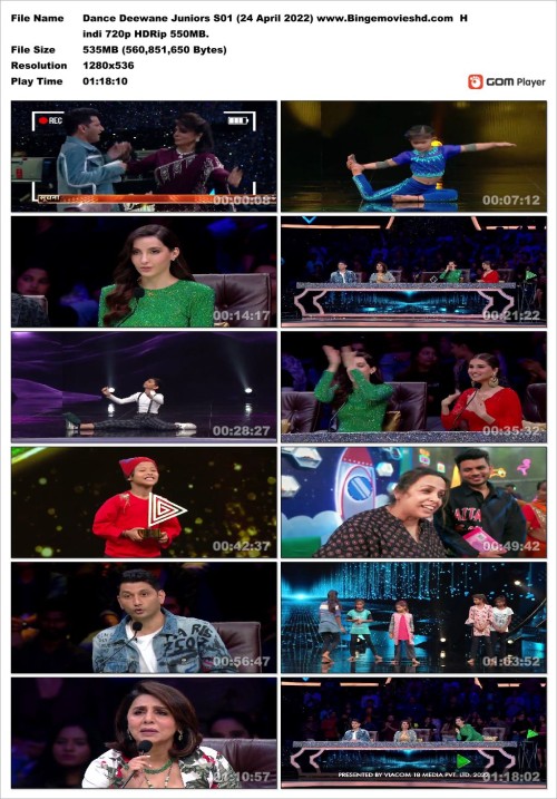 Dance-Deewane-Juniors-S01-24-April-2022-www.Bingemovieshd.com-Hindi-720p-HDRip-550MB._Snapshot.jpg