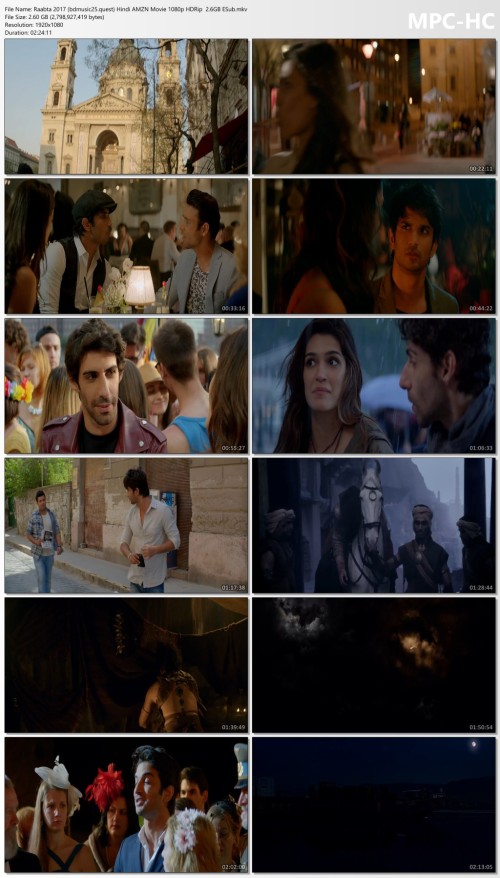 Raabta-2017-bdmusic25.quest-Hindi-AMZN-Movie-1080p-HDRip-2.6GB-ESub.mkv_thumbs.jpg