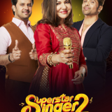 Superstar-Singer-S02-24-April-2022-Hindi-720p-HDRip-500MB-Download.png