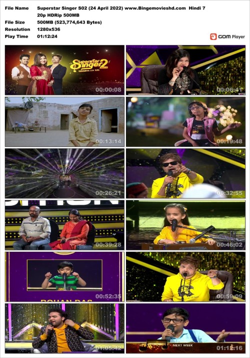 Superstar-Singer-S02-24-April-2022-www.Bingemovieshd.com-Hindi-720p-HDRip-500MB_Snapshot.jpg