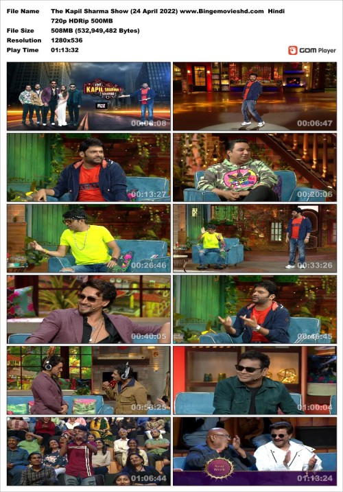 The-Kapil-Sharma-Show-24-April-2022-www.Bingemovieshd.com-Hindi-720p-HDRip-500MB_Snapshot.jpg