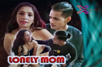 Lonely Mom 2022 Hindi Short Film Xprime Originals