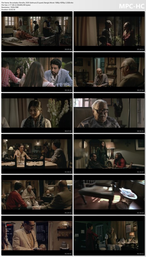 Borunbabur-Bondhu-2020-bdmusic25.quest-Bangla-Movie-1080p-HDRip-2.2GB.mkv_thumbs.jpg