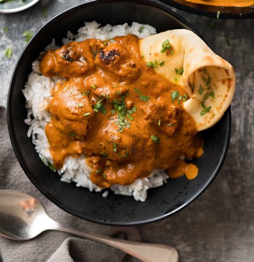 Chicken-Tikka-Masala_0-SQ.jpg