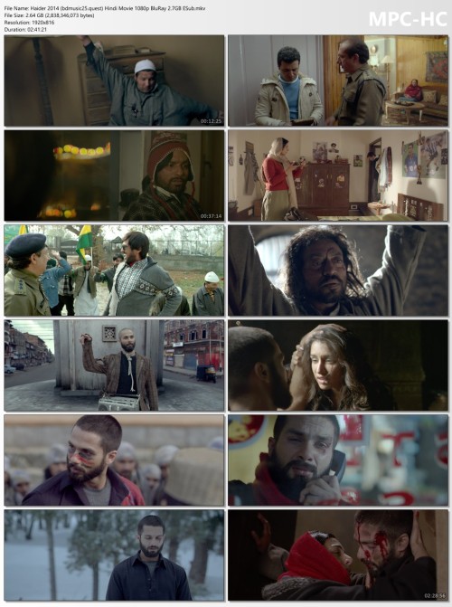 Haider-2014-bdmusic25.quest-Hindi-Movie-1080p-BluRay-2.7GB-ESub.mkv_thumbs.jpg