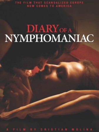 [18+] Diary of a Nymphomaniac 2008 English Erotic Movie – 1080p  – 720p – 480p HDRip x264 Download & Watch Online