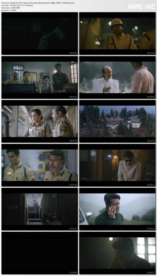 Mukhosh-2021-bdmusic25.quest-Bangla-Movie-1080p-HDRip-1.5GB-ESub.mkv_thumbs.jpg