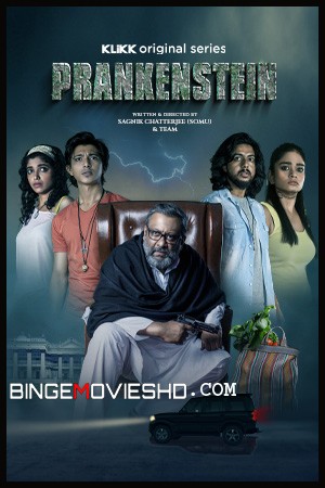 Prankenstien-Bengali-Webseries-Kaushik-Ganguly-Sagnik-Chatterjee-KLiKK-1080p-HD-Download.jpg