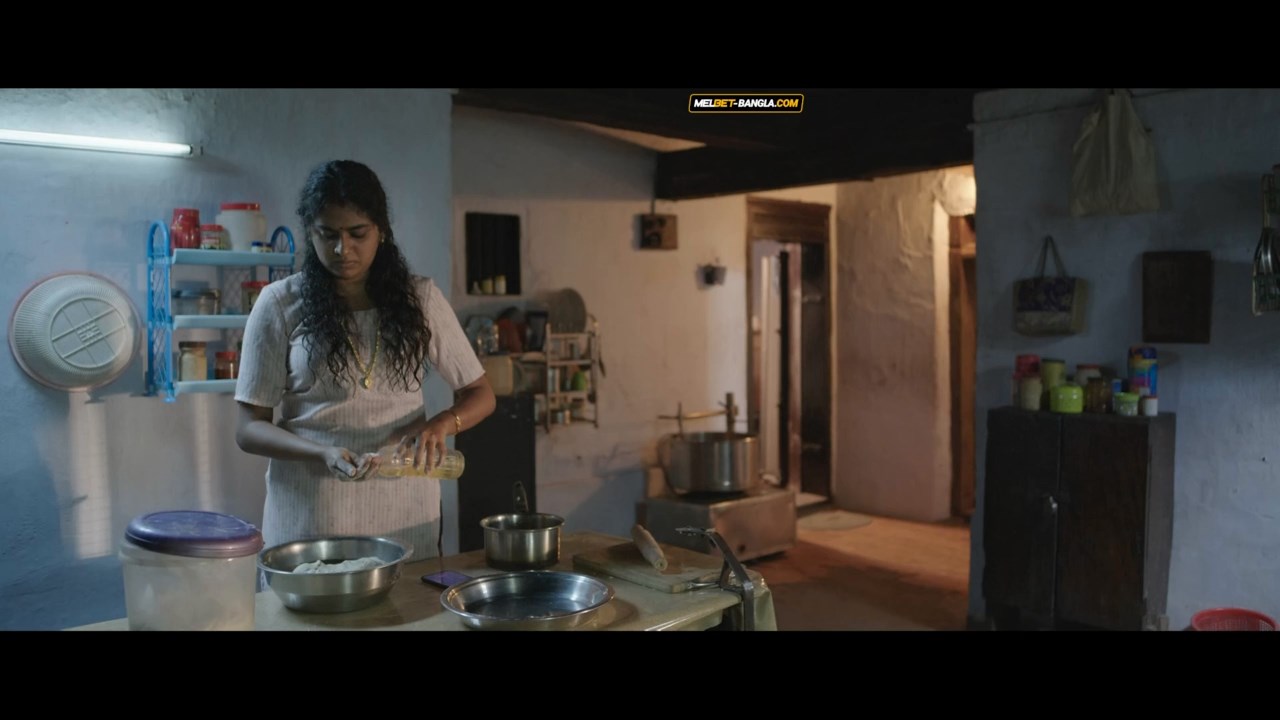 The-Great-Indian-Kitchen-2022-Bangla-Dubbed.mp4_snapshot_00.29.52.333.jpg