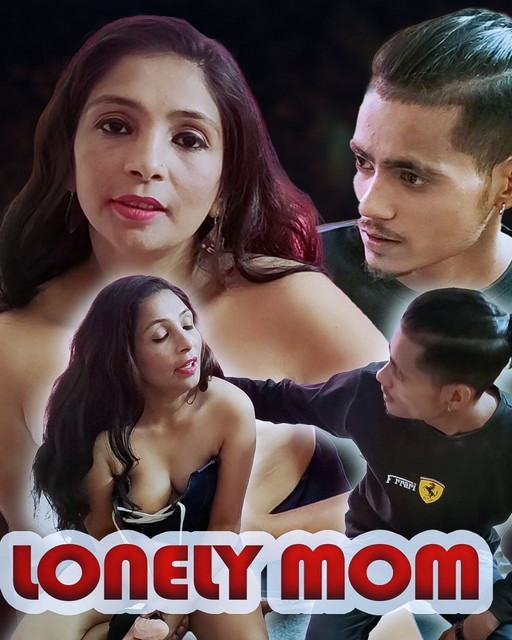 Lonely Mom (2022) XPrime Hindi Short Film