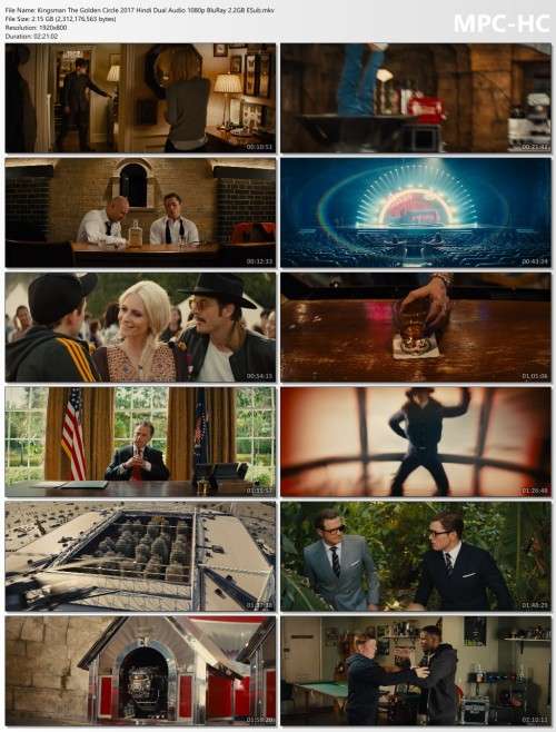 Kingsman-The-Golden-Circle-2017-Hindi-Dual-Audio-1080p-BluRay-2.2GB-ESub.mkv_thumbs.jpg