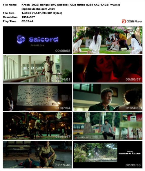 Krack-2022-Bengali-HQ-Dubbed-720p-HDRip-x264-AAC-1.4GB-www.Bingemovieshd.com-.mp4_Snapshot.jpg