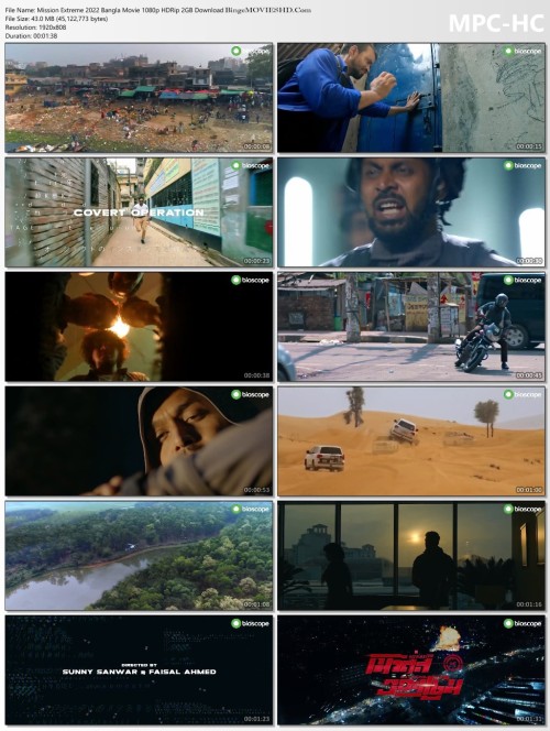 Mission-Extreme-2022-Bangla-Movie-1080p-HDRip-2-GB-Download-BDBoss2-Com-mkv-thumbs.jpg