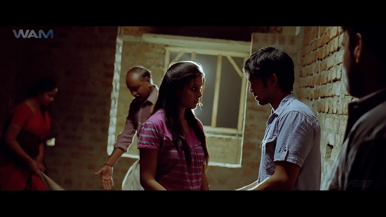 Pyar-Ki-Jung-2022-Bengali-Dubbed-Full-Movie.mp4_snapshot_01.14.58.720.jpg