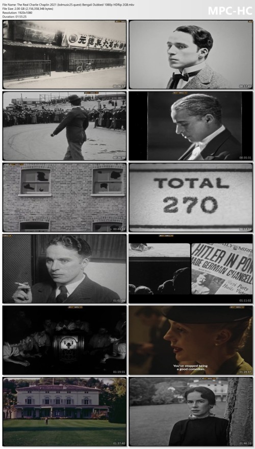 The-Real-Charlie-Chaplin-2021-bdmusic25.quest-Bengali-Dubbed-1080p-HDRip-2GB.mkv_thumbs.jpg