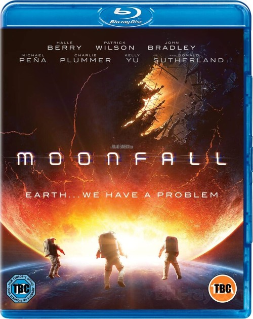 Moonfall (2022) Dual Audio Hindi ORG 1080p Bluray x264 AAC 2.2GB ESub