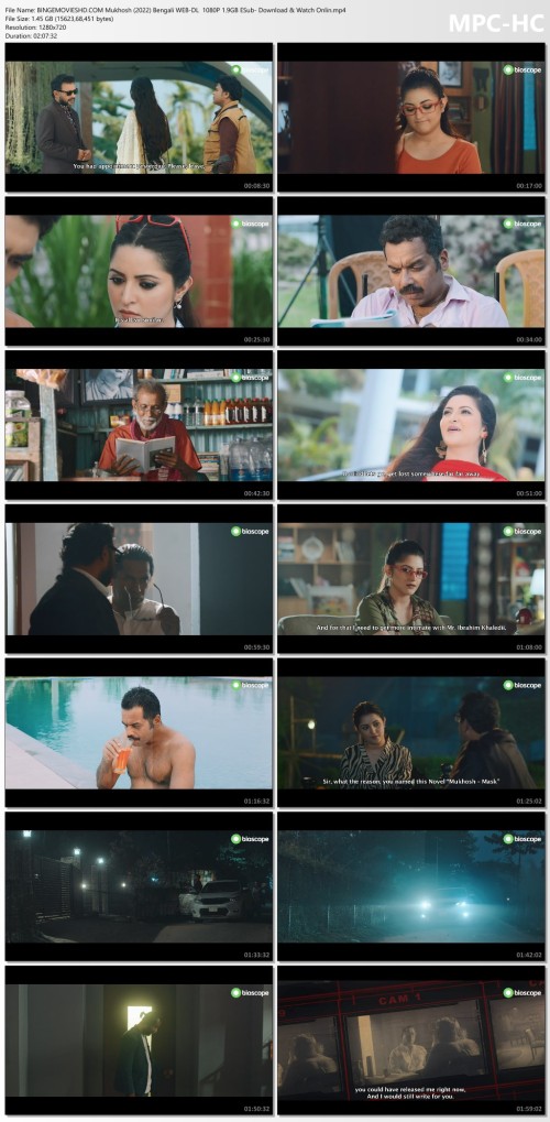 BINGEMOVIESHD.COM Mukhosh (2022) Bengali WEB DL 1080P 1.9GB ESub Download & Watch Onlin.mp4 thumbs