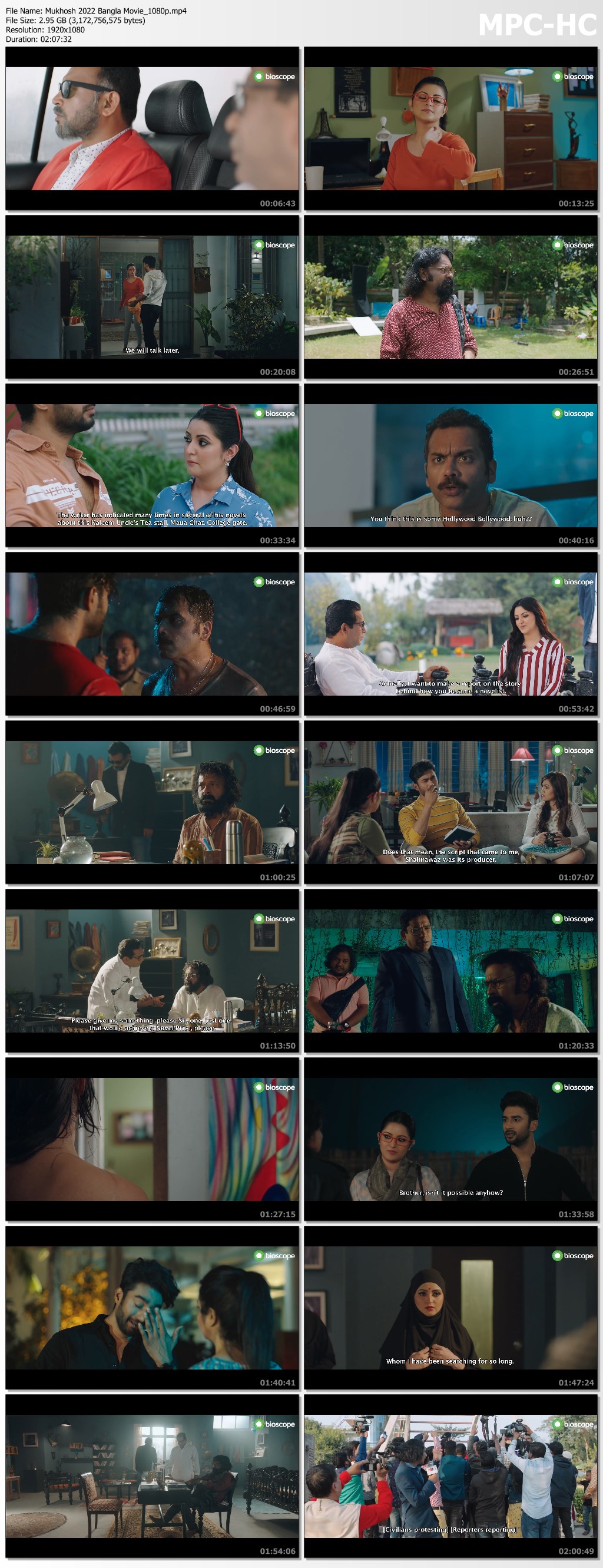 Mukhosh-2022-Bangla-Movie_1080p.mp4_thumbs.jpg