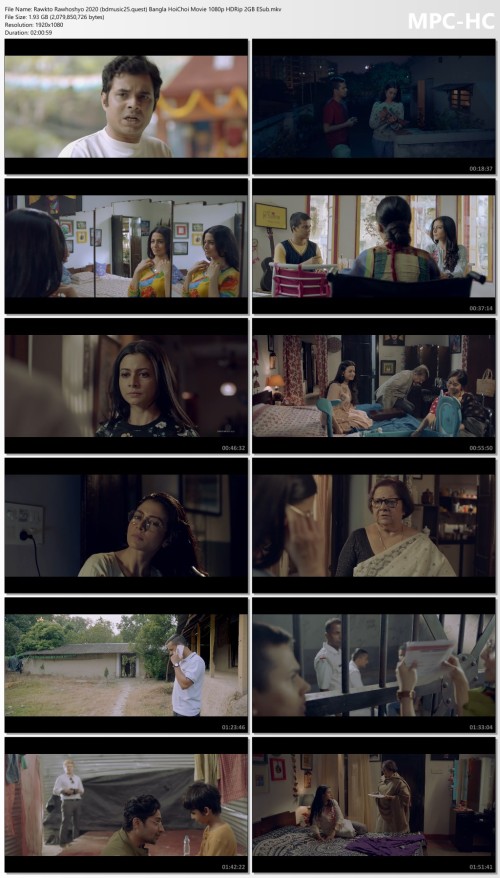 Rawkto-Rawhoshyo-2020-bdmusic25.quest-Bangla-HoiChoi-Movie-1080p-HDRip-2GB-ESub.mkv_thumbs.jpg